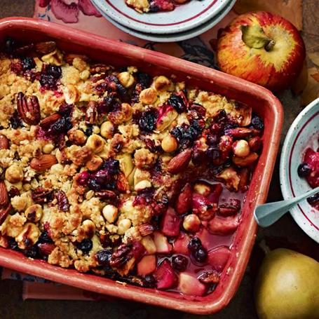 apple-crumble.jpg