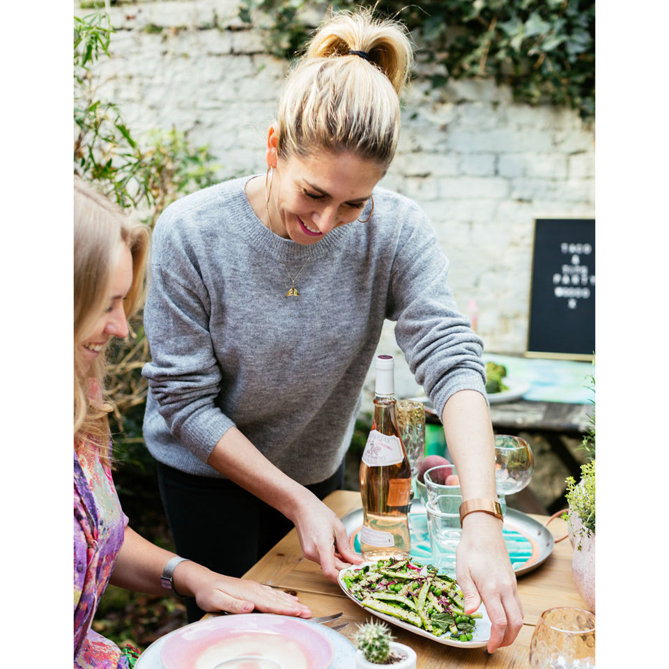 Social-Pantry7