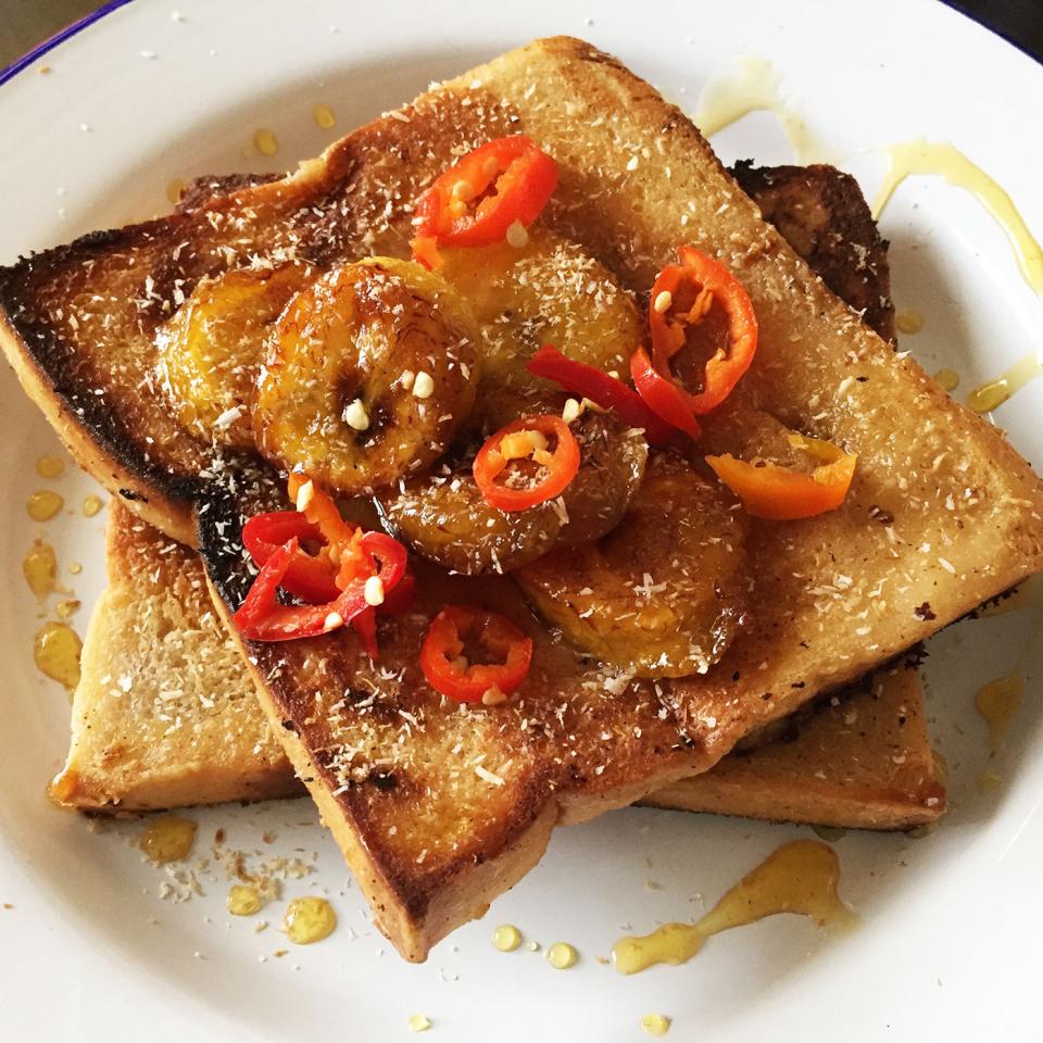 Ghanian-toast2