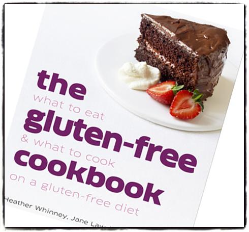gluten-free-cookbook.jpg