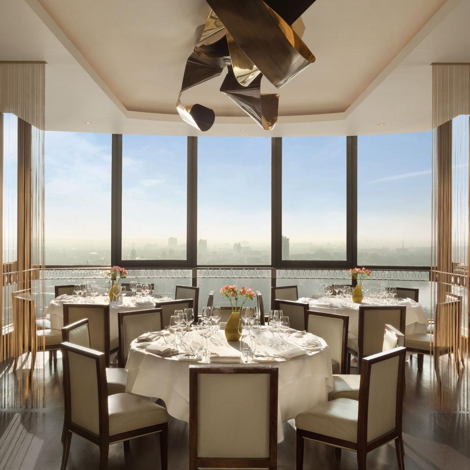Galvin-at-Windows