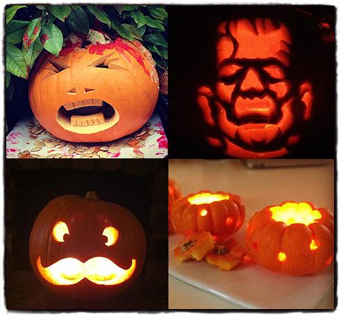first-halloween-collage.jpg