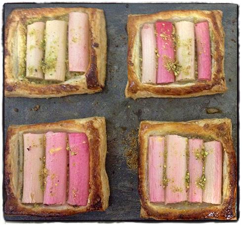 rhubarb.jpg