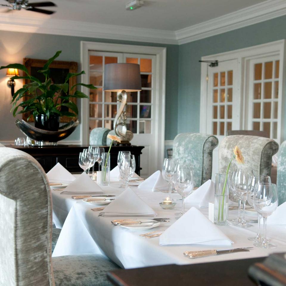 Cavendish-Hotel-Gallery-Restaurant