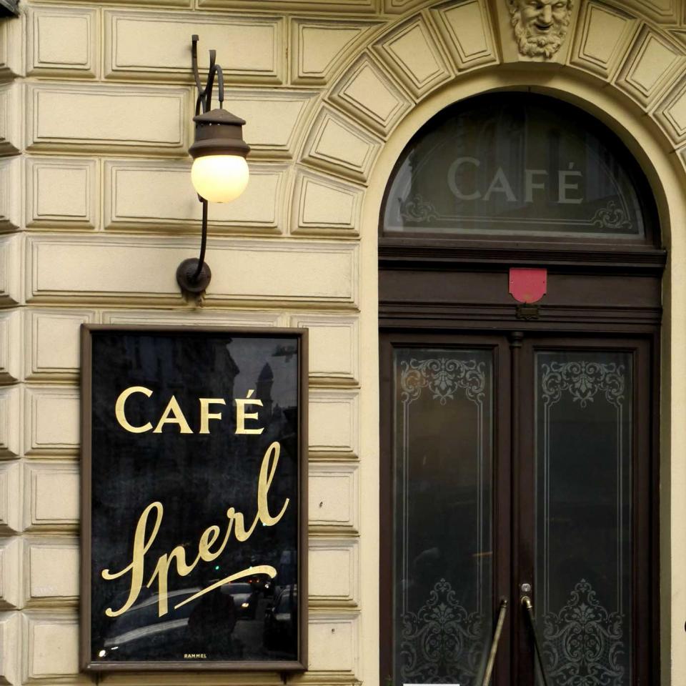 13.-CafeSperl1