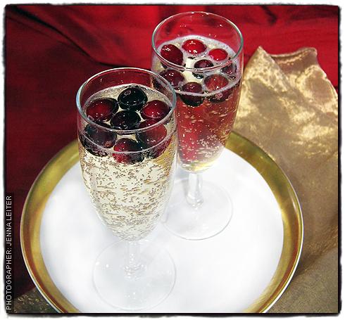 champagne-and-cranberries.jpg