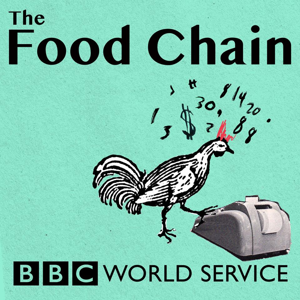 TheFoodChain_3000px