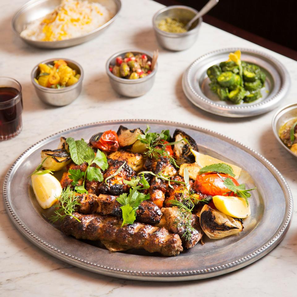 Kababs2
