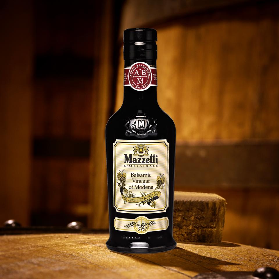 MAZZETTI-Bottiglia-UK-white-label