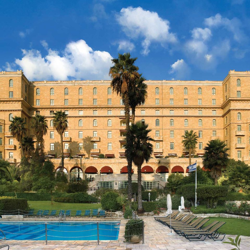 King-David-Hotel-(1)