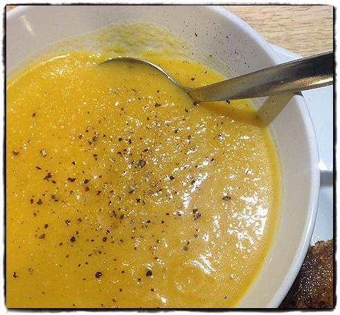 carrot-and-ginger-soup.jpg