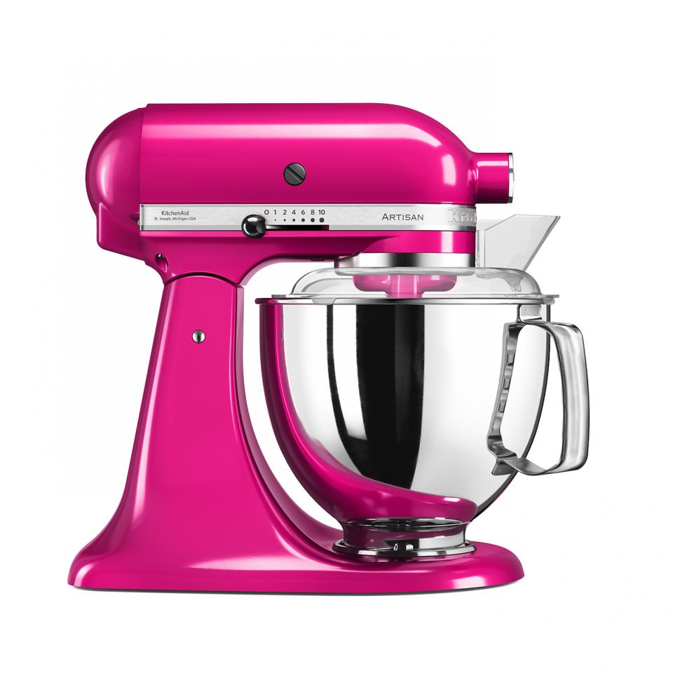 KitchenAid