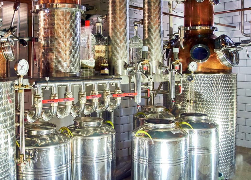 Gin-distil0006