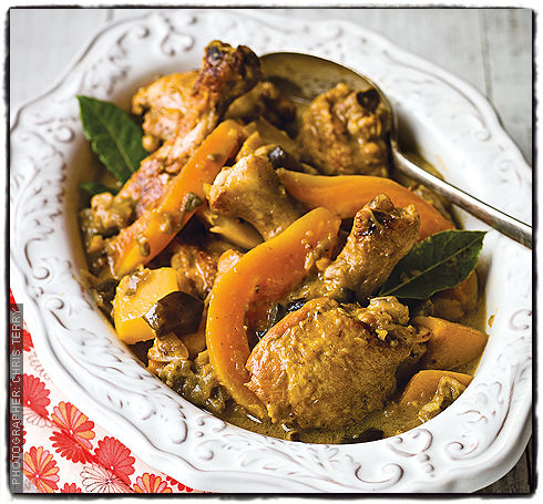 cocnut-chicken-curry 2.jpg