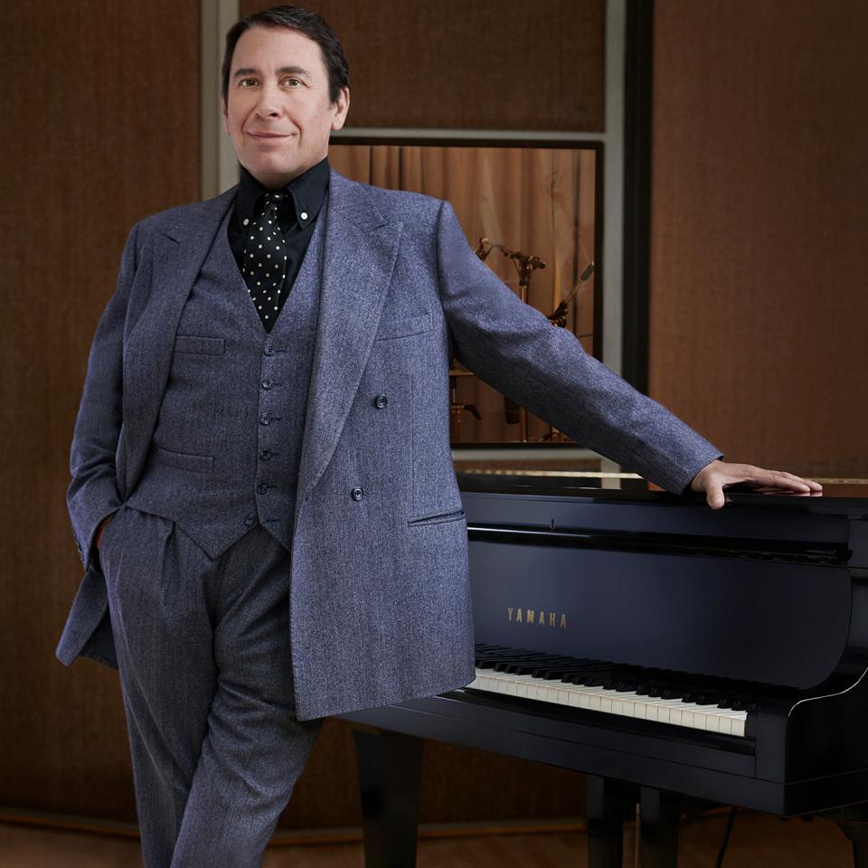 Jools-Holland