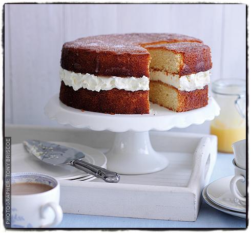 lemon-cake.jpg