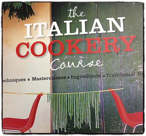 caldesi-book.jpg