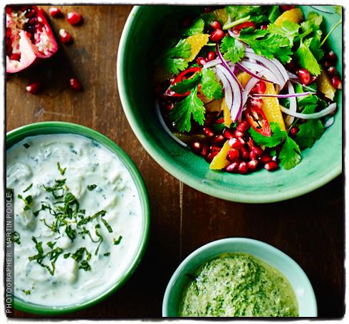 hairy-bikers-sides.jpg