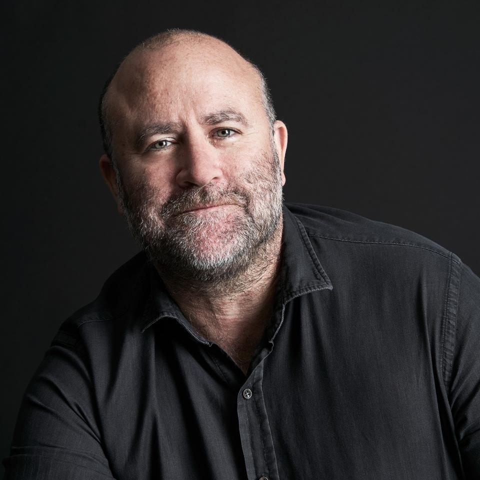 Richard-Turner
