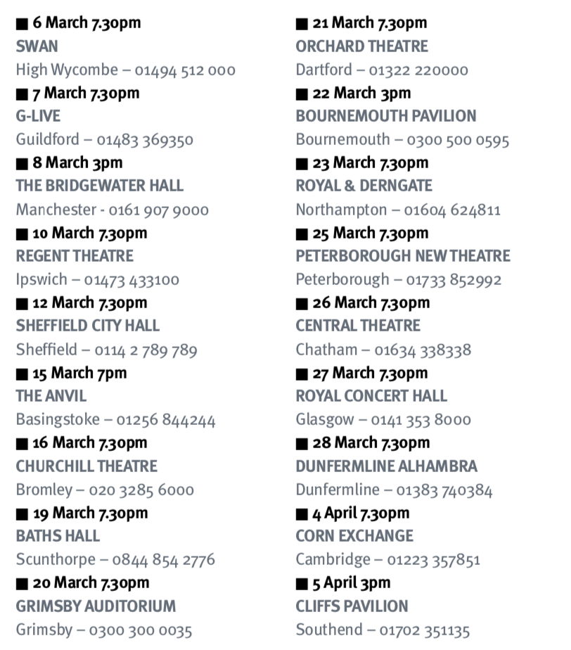 Screenshot 2020-01-17 at 12.06.42