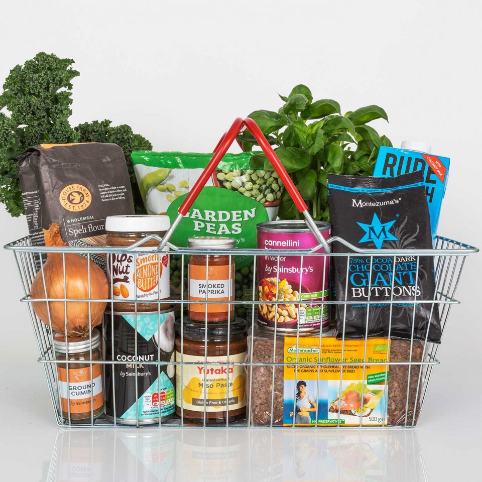 Shopping-with-a-foodie