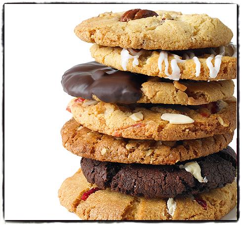 seven-ways-with-cookies.jpg
