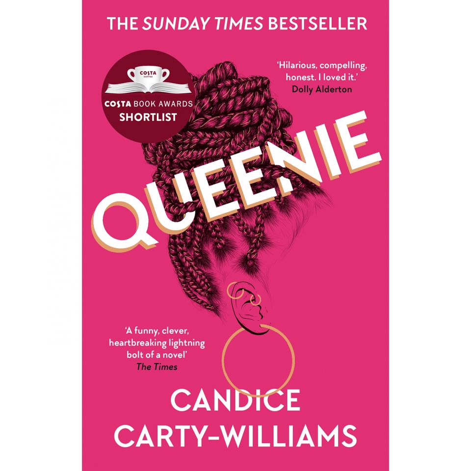 Queenie-PB