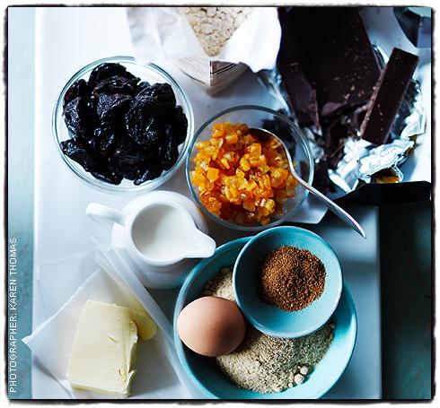 chocolate-hot-cross-buns-ingredients.jpg