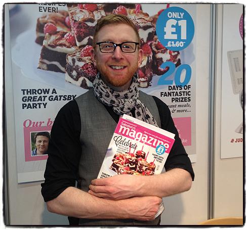 paul.-a.-young-at-cake-and-bake-show.jpg
