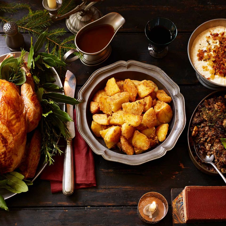 RoastPotatoes_29crop