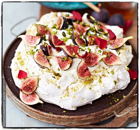meringue-pavlova-1.jpg