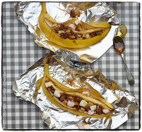 rocky-road-bananas.jpg