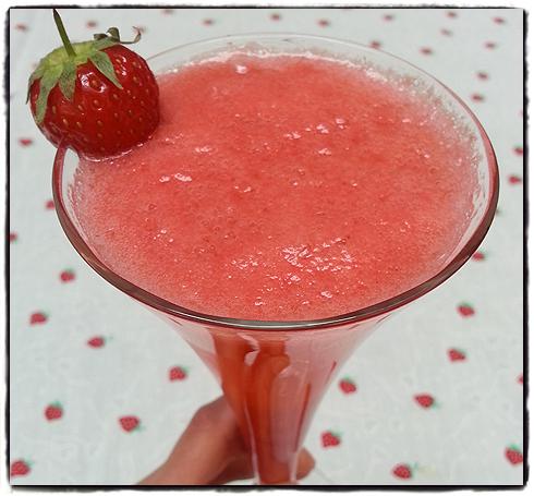 strawberry-champagne.jpg