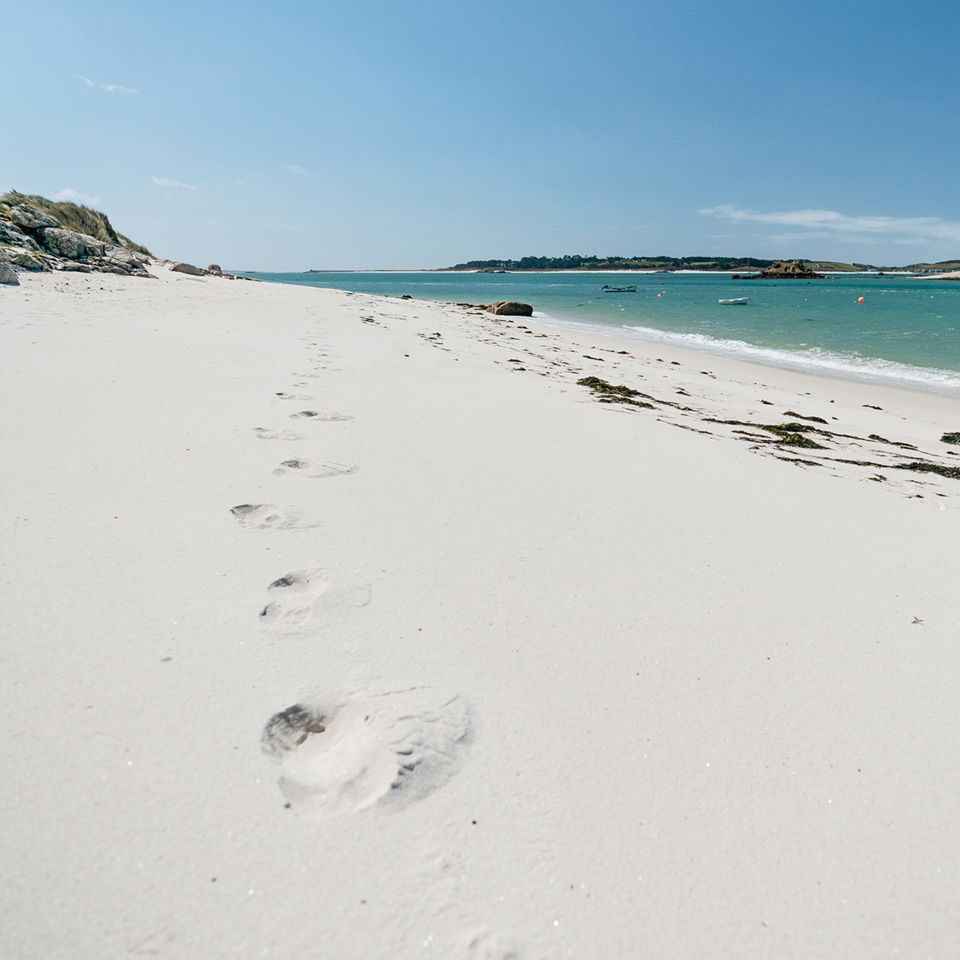 Isles-of-Scilly-Travel-Footprints-In-The-Sand-St-Martins