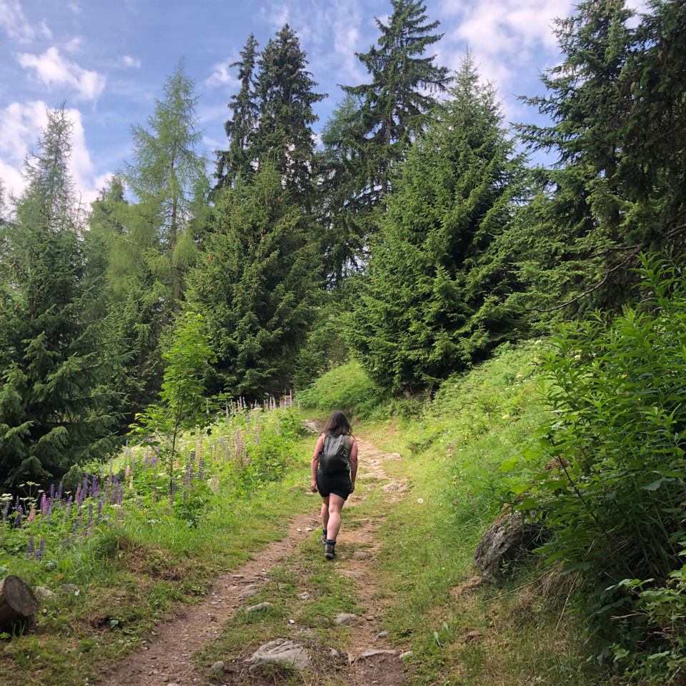 pieds-dans-le-plats