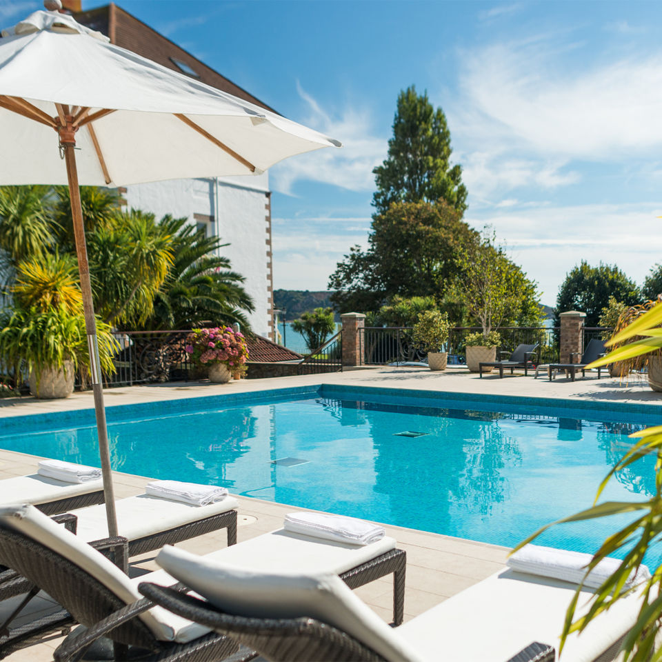jersey-hotel