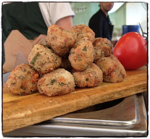 camp-bestival-arancini-risotto-balls.jpg