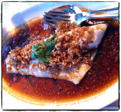 min-jiang-sea-bass.jpg