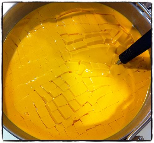curds-and-whey.jpg