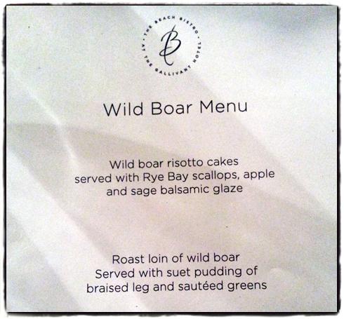 wild-boar-menu.jpg