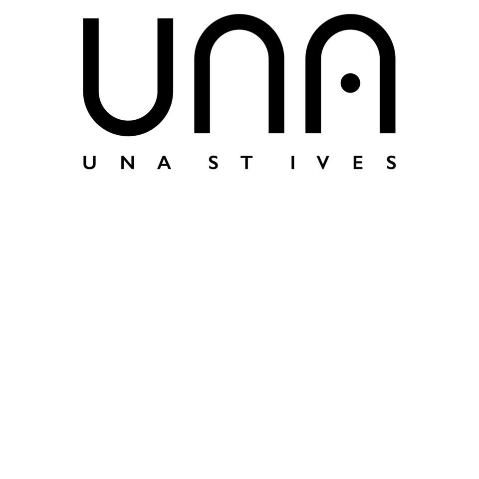 unastives-logo