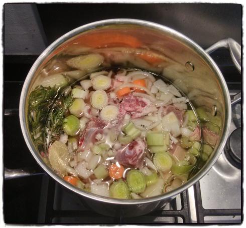 lancashire-hotpot-ingredients.jpg