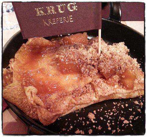 apple-crepe.jpg