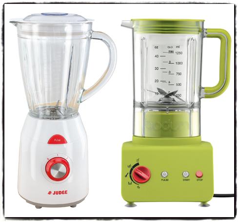 blenders-x2.jpg