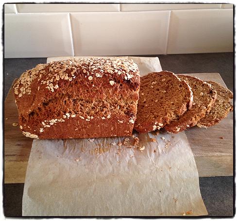 finished-sliced-loaf.jpg