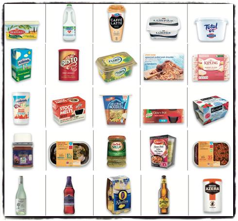 foodanddrink2.jpg