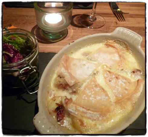 tartiflette.jpg