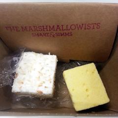 marshmallowists1.jpg