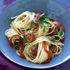 TURKEY-MEATBALLs_240x240.jpg