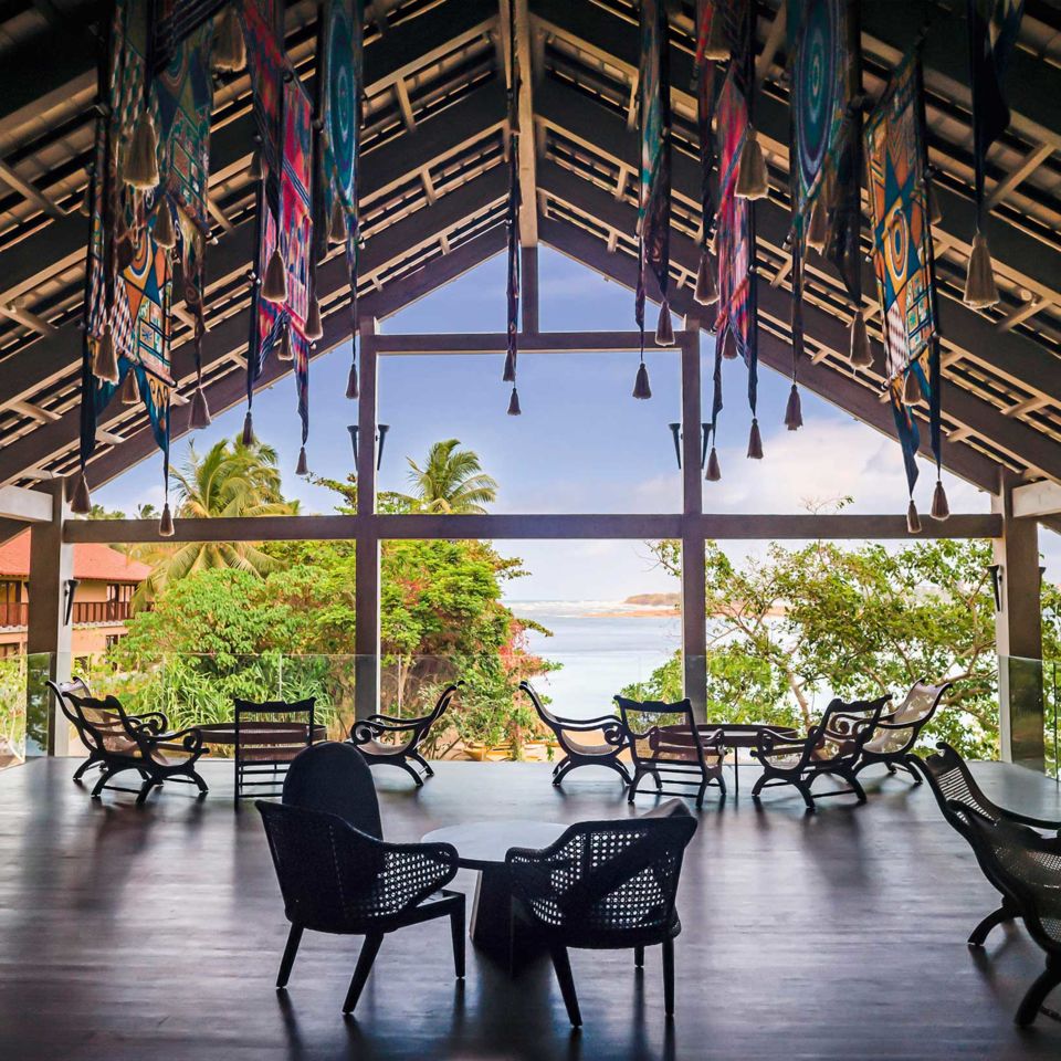 Anantara Kalutara - Getty image